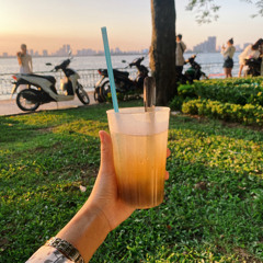 Phải Thật Hạnh Phúc