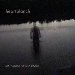 Let it Loose (In Our Sleep)