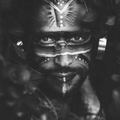 Taita // Serenade for Diaspora