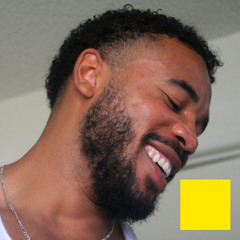 Amarillo 03 prod. fred irie