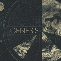 A Dysfunctional Family - Genesis 4