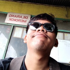 DJ BUM BUM TAM TAM JUNGLE DUTCH " JGAN PULAMG SEBELUM TUMBANG "