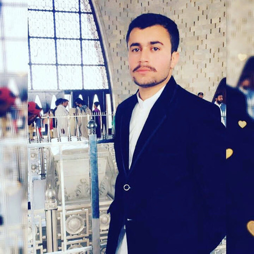 Tambur &  Zurna Zawanbeats