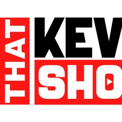 032324 - That Kevin Show - Hour 2 - Heaven How I Got Here