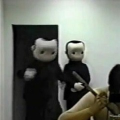 vidak - AGONIZING (2020)