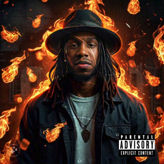 Money Well Spent feat. Double D beats