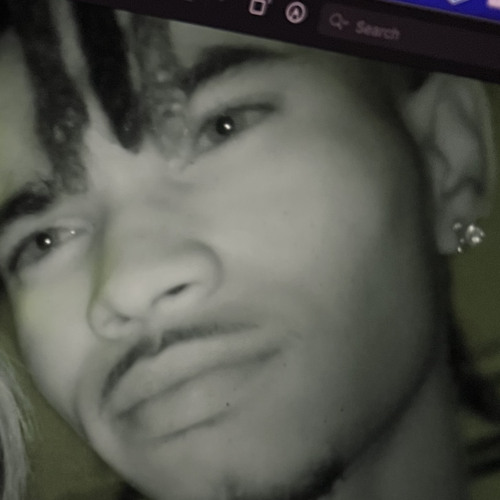 Underground Dungeons [prod. klimlord + Yago]