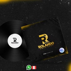FREE #01 - FERXXO EDIT