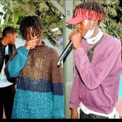 BETTER AND BETTER ft PrisT , YoungR££Z¥