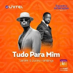 Landrick - Tudo Para Mim (feat. Justino Handanga)