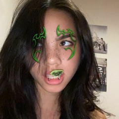 aarrrgghhh i feel like a bad boy