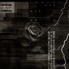 Too Bad (feat. Solo Kreed)