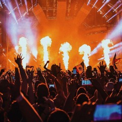 DJ JADIKAN AKU PENGANTINMU x BUKAN KU TAK SUDI & SENANDUNG REMBULAN NEW HARD FUNKOT VERSION