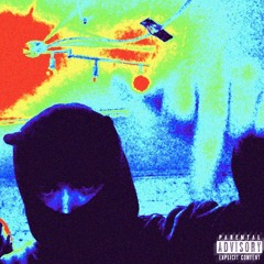 Kein Schlaf  (Prod. SIMON!)