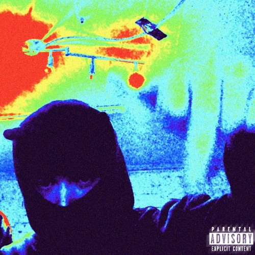 Kein Schlaf  (Prod. SIMON!)