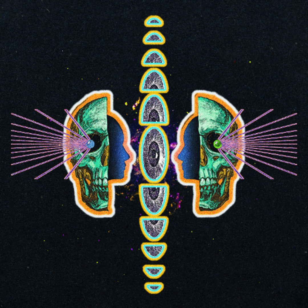 artworks-iozXe1NGGtmS7KpN-