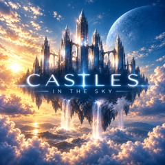 Castles in the Sky