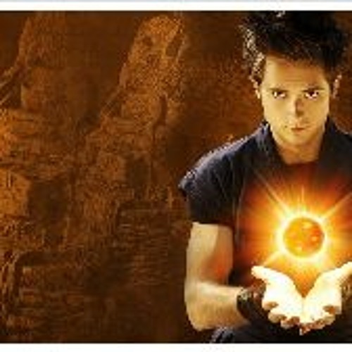 Dragonball evolution full movie free new arrivals