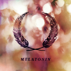 Melatonin