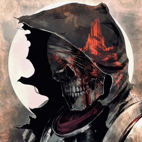 MaintankTerror Mix #4
