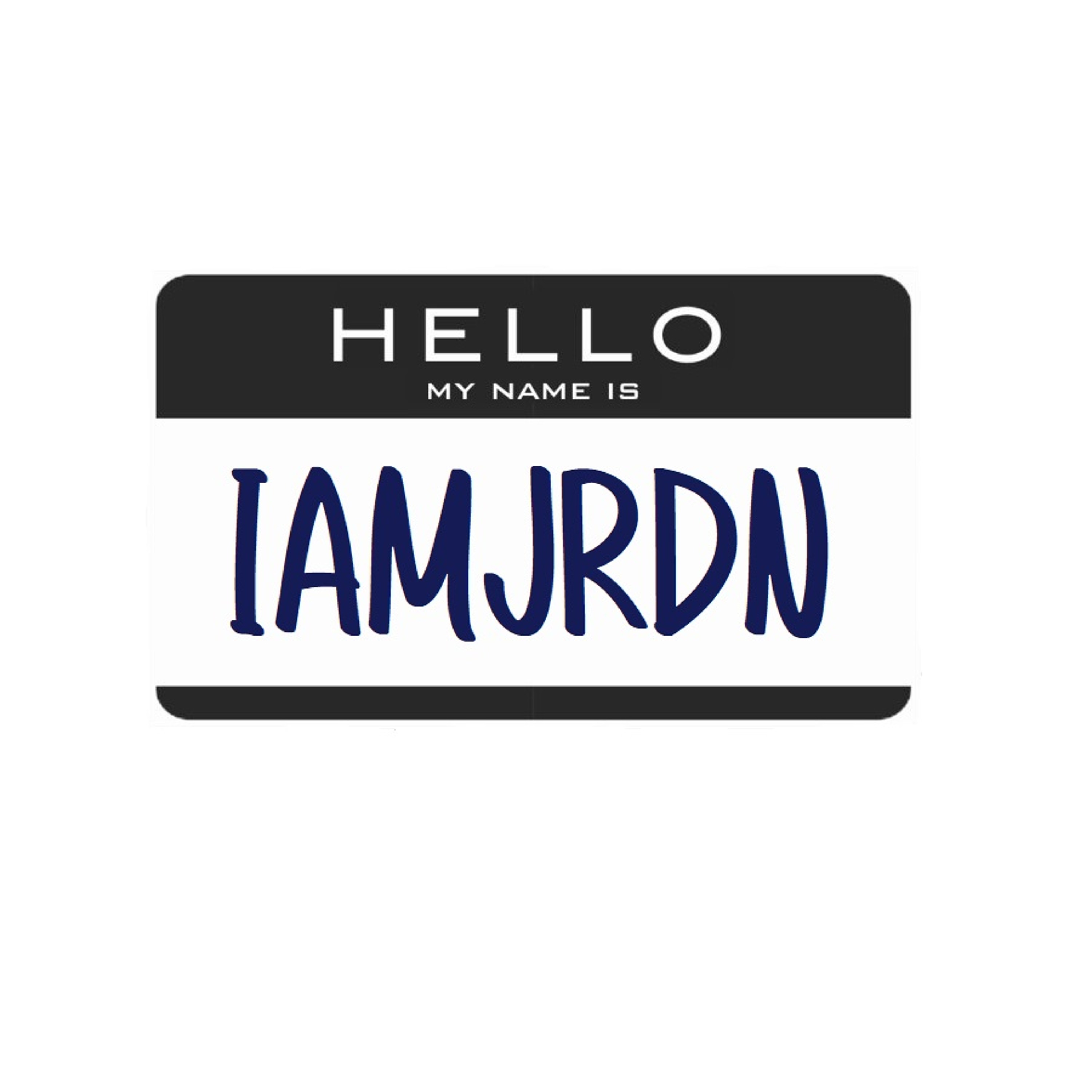 IΔMJRDN•ˢᵉᵇʷᵒʳᵗʰ