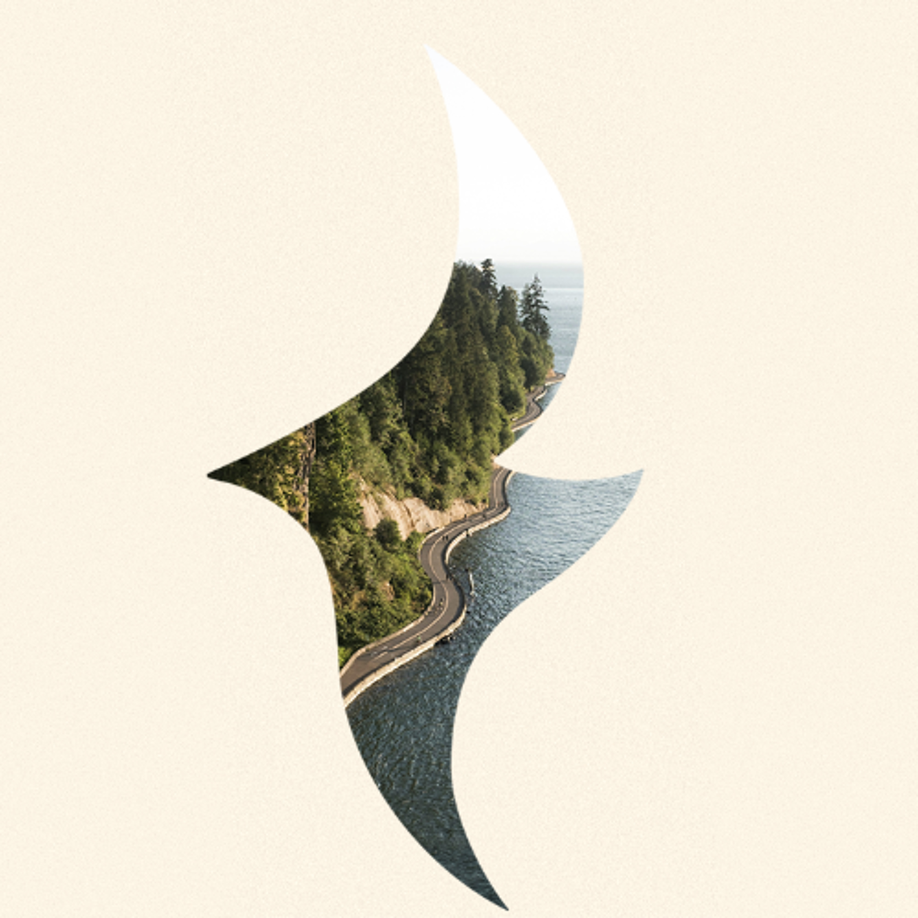 Faith and Longing for Home. episode artwork