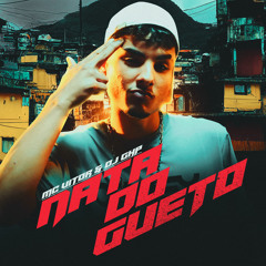 Nata do Gueto