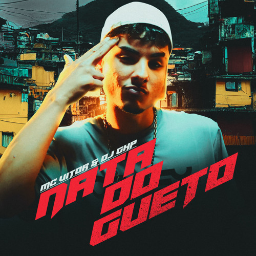 Nata do Gueto