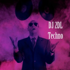 DJ 2DL  Renaissance