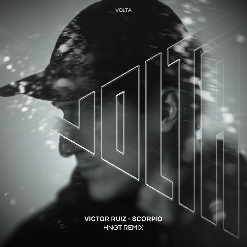 Victor Ruiz - Scorpio (HNGT Remix)