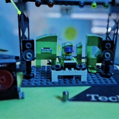 AciD - Möbelschdigg