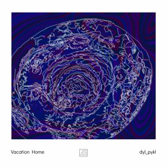 Flower Shop Open (feat. whythough?)