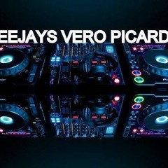 TheMusicThatIGrewUpWith