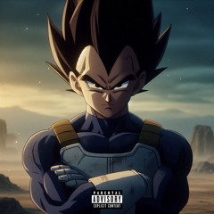 AIN’T SHIT!