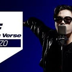 [4K] 지조(ZIZO)의 킬링벌스를 라이브로! I I.D, 쇄빙선, Together Brothers, RAP, Set Me Free, 꿈, 자양강장제, 한국은행, 힙합 등