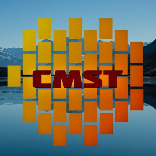 No Copyright Music - Hideout Text Me Records/ Bobby Renz - #DanceEDM  (C.M.S.T release)