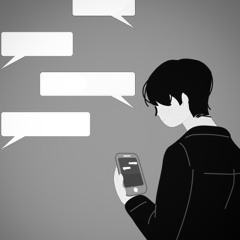 Nap - text (feat.LUSTRE)