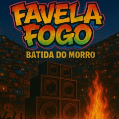 Baila no Escuro
