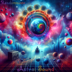Astral Sound