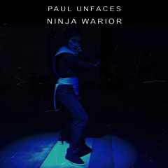Ninja Warrior