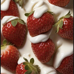 🍓FreSalsita🍓 ( Set )