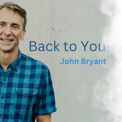 Back To You