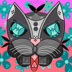 >>>---We Canz Has Fun Now--->