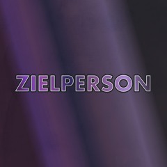 "Zielperson" prod. by SK (for creators)