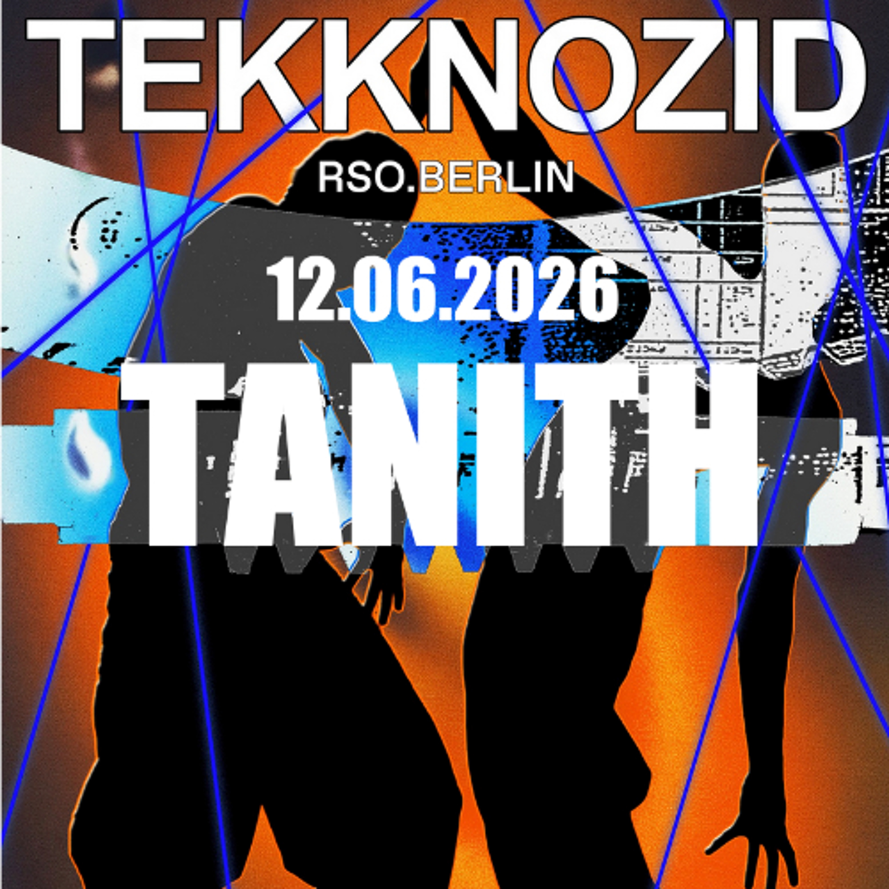 Tanith