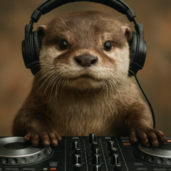 Techno Popular Songs Remix - Mix