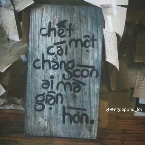 Cùng anh băng qua bao đại dương - ThePhat Prs 🦖