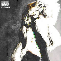 ivzaraah-wood prod skara [SWBS EXCLUSIVE]