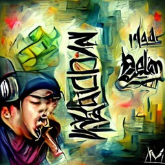 niqdip
