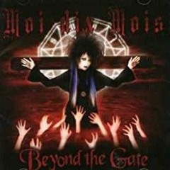Vain- Moi Dix Mois